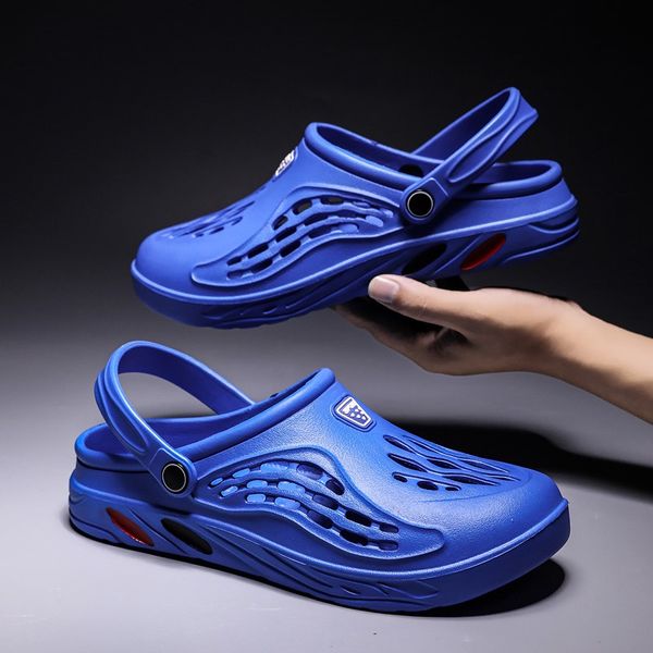 trend fashion slippers slides suitable shoes women bule platform walking wholesale lightweight in spring and summer breathable two si, Black
trend fashion slippers slides suitable shoes women bule platform walking wholesale lightweight in spring and summer breathable two si, Black