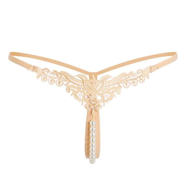 women's panties pearl lingerie women lace flower thongs embroidery transparent g-string t-back briefs adjustable ladies pants, Black;pink
women's panties pearl lingerie women lace flower thongs embroidery transparent g-string t-back briefs adjustable ladies pants, Black;pink