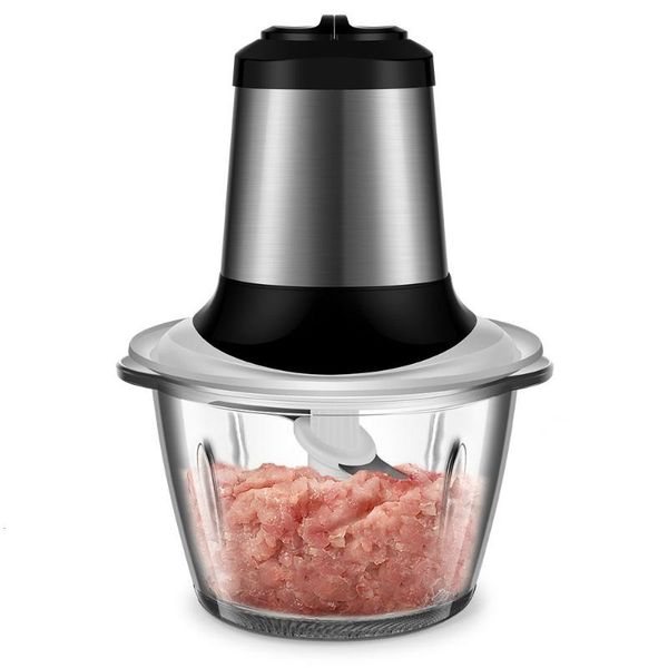 blender electric meat grinder mincer vegetable cutter mixter stainlesssteel multifunction processor slicer
blender electric meat grinder mincer vegetable cutter mixter stainlesssteel multifunction processor slicer