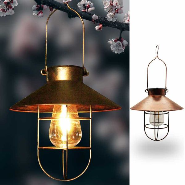 solar lamps waterproof garden lights led lantern hanging outdoor lamp shepherd hook sensitive sensor control powered
solar lamps waterproof garden lights led lantern hanging outdoor lamp shepherd hook sensitive sensor control powered