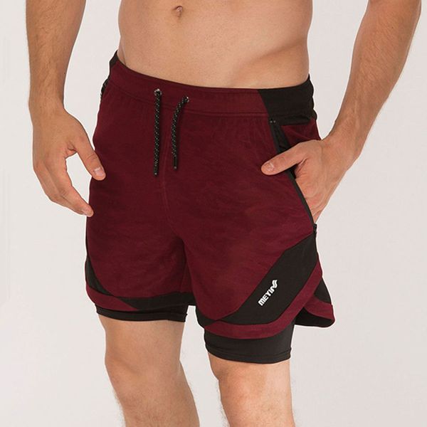 men's shorts mens 2 in 1 jogger gyms fitness quick-dry short pants male summer casual loose beach sweatpants crossfit sporty bottoms g0, White;black
men's shorts mens 2 in 1 jogger gyms fitness quick-dry short pants male summer casual loose beach sweatpants crossfit sporty bottoms g0, White;black