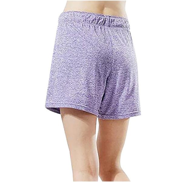 yoga outfit 5pcs fashion sport pants leggings tight solid mid cotton biker shorts high waist elastic out active
yoga outfit 5pcs fashion sport pants leggings tight solid mid cotton biker shorts high waist elastic out active