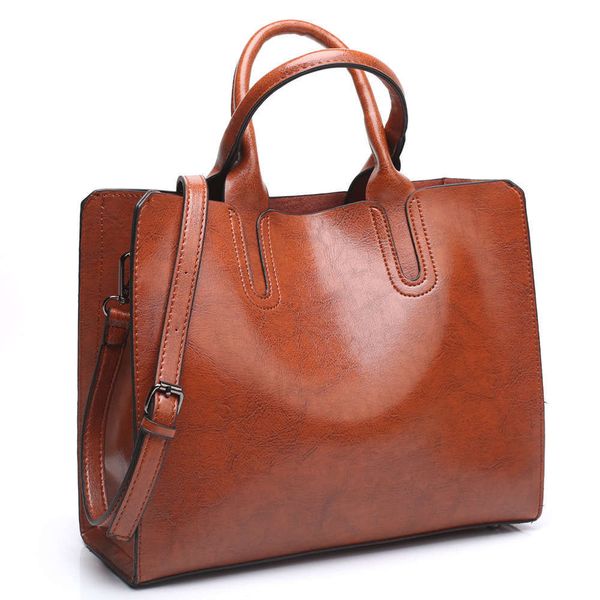 multi pochette hourglass bag designer family bags 2021 nylon mini hanghhangbag akend telfar quilted handbags 21 women's hand fashion to
multi pochette hourglass bag designer family bags 2021 nylon mini hanghhangbag akend telfar quilted handbags 21 women's hand fashion to