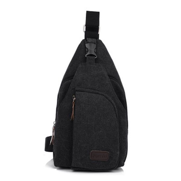 mens messenger bags casual outdoor travelling hiking sports canvas males shoulder bag military chest bags ffa2964-1, Black
mens messenger bags casual outdoor travelling hiking sports canvas males shoulder bag military chest bags ffa2964-1, Black