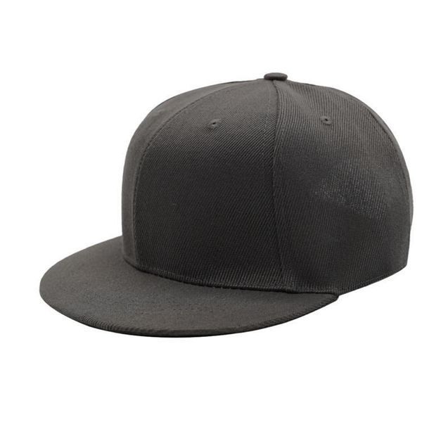 lk summer snapback caps for men cotton baseball cap women embroidery letter sun hats luxury golf visor cap male and female ball cap dad hat, Blue;gray
lk summer snapback caps for men cotton baseball cap women embroidery letter sun hats luxury golf visor cap male and female ball cap dad hat, Blue;gray