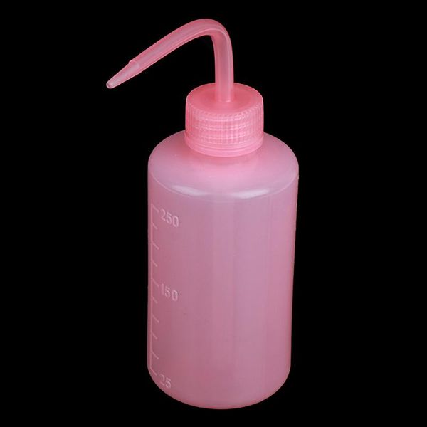 watering equipments 1pcs wash clean clear pink plastic green soap lab squeeze diffuser bottle 250ml
watering equipments 1pcs wash clean clear pink plastic green soap lab squeeze diffuser bottle 250ml