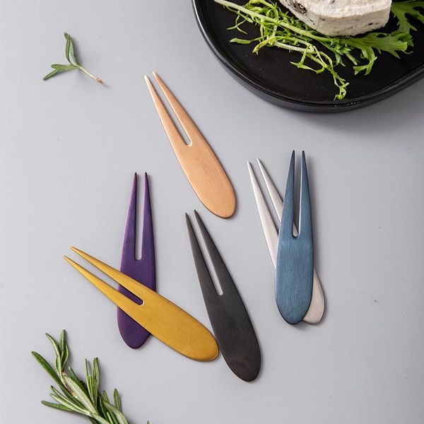 forks stainless steel western cutlery butter knife fruit fork home accessories salad dessert restaurant decoration
forks stainless steel western cutlery butter knife fruit fork home accessories salad dessert restaurant decoration