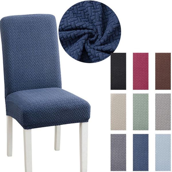 jacquard chair cover stretch spandex elastic kitchen dining slipcover for el banquet housse de chaise covers
jacquard chair cover stretch spandex elastic kitchen dining slipcover for el banquet housse de chaise covers
