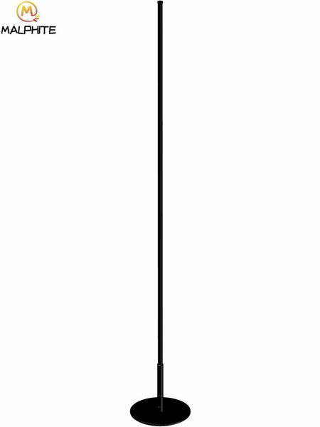 minimalist home decor floor lamp for living room bedroom bedside nordic simple restaurant led lighting lamps standing light
minimalist home decor floor lamp for living room bedroom bedside nordic simple restaurant led lighting lamps standing light