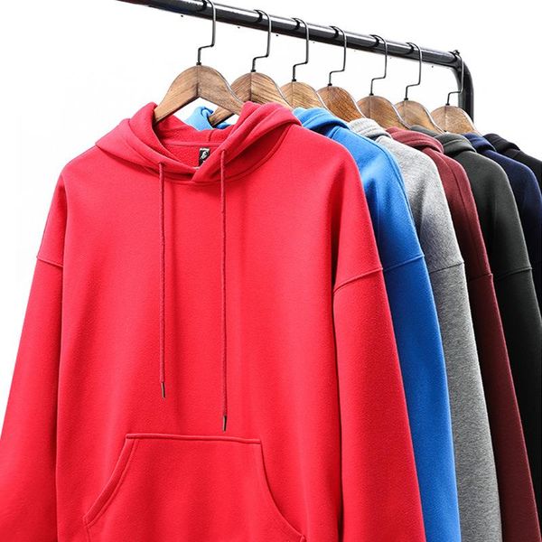 men's hoodies & sweatshirts guyawax selling product in 2021 european american printed long-sleeved sweatshirt fashion hoodie clothing, Black
men's hoodies & sweatshirts guyawax selling product in 2021 european american printed long-sleeved sweatshirt fashion hoodie clothing, Black