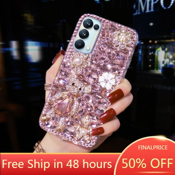iphone pink jewelry case 12 pro max phone case luxury iphone 11/xr/xs max/7/8plus with water drill mini new jewelled cases
iphone pink jewelry case 12 pro max phone case luxury iphone 11/xr/xs max/7/8plus with water drill mini new jewelled cases
