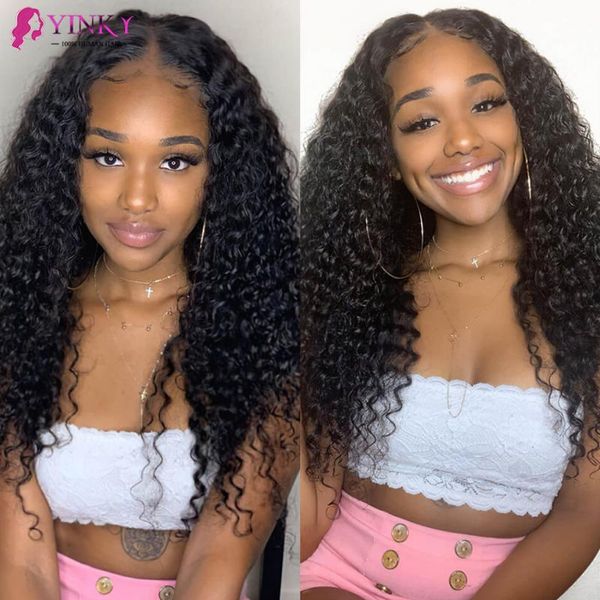 water wave closure wigs pre-plucked hairline peruvian remy hair 13x6 lace wig for women curly human, Black;brown
water wave closure wigs pre-plucked hairline peruvian remy hair 13x6 lace wig for women curly human, Black;brown