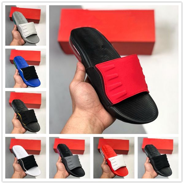mens womens slippers sandal fashion slides 98s triple black white grey outdoor slide flat flip flops beach l slipper platform sandals 36-45
mens womens slippers sandal fashion slides 98s triple black white grey outdoor slide flat flip flops beach l slipper platform sandals 36-45