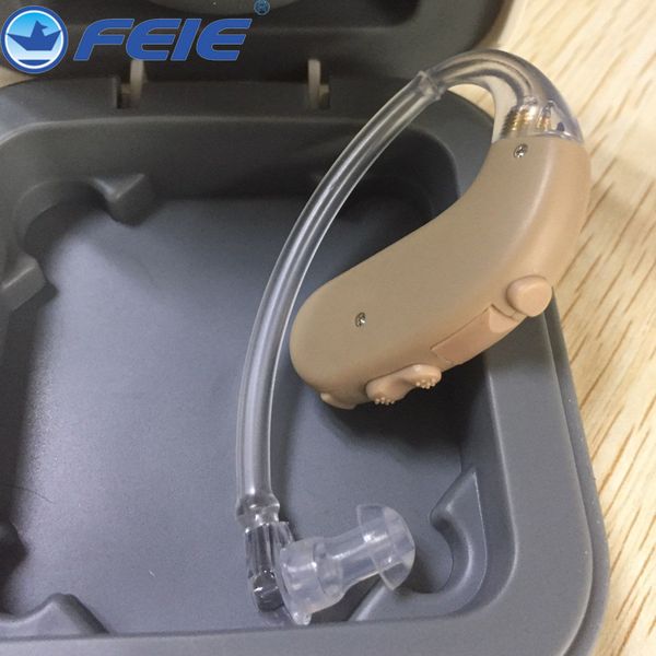 hearing aid audifonos para sordos bte sound amplifier hearing aids for severe profound hearing loss like siemens s-303scou
hearing aid audifonos para sordos bte sound amplifier hearing aids for severe profound hearing loss like siemens s-303scou