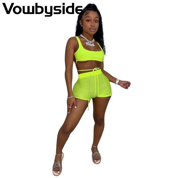 women's tracksuits summer suit sleeveless spaghetti strap backless solid color shorts two-piece short sets, Gray
women's tracksuits summer suit sleeveless spaghetti strap backless solid color shorts two-piece short sets, Gray