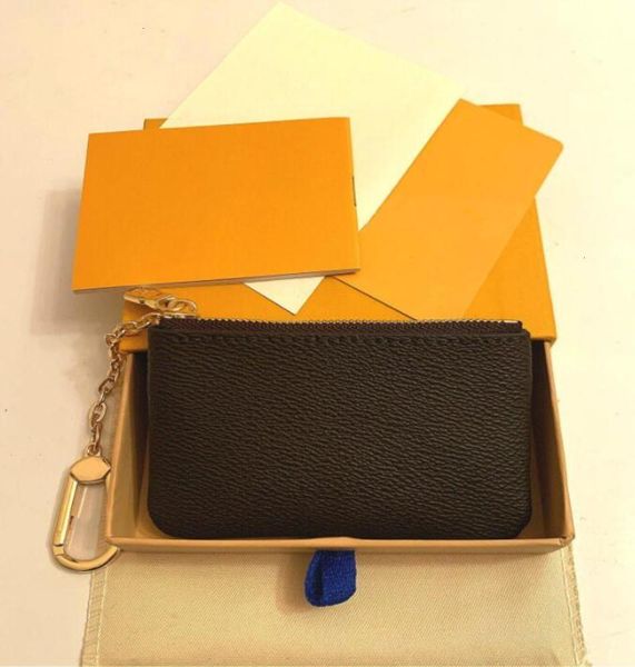 luxury goods special 4 colors key pouch zip wallet coin leather wallets women designer purse 62650, Red;black
luxury goods special 4 colors key pouch zip wallet coin leather wallets women designer purse 62650, Red;black