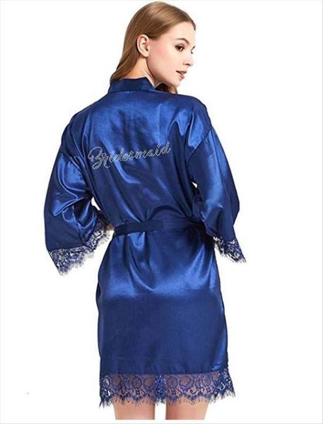 lp004 wedding bride bridesmaid floral womens sleepwears robe satin rayon bathrobe nightgown for women kimono sleepwear flower plus size, Black;red
lp004 wedding bride bridesmaid floral womens sleepwears robe satin rayon bathrobe nightgown for women kimono sleepwear flower plus size, Black;red