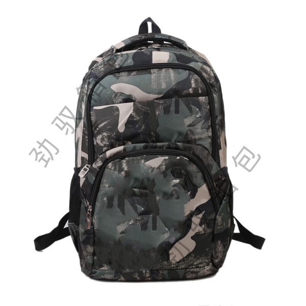 70% off designer 2021 new leisure camouflage men's bag oxford cloth backpack student travel backpack- xd41 9mbb qfqq
70% off designer 2021 new leisure camouflage men's bag oxford cloth backpack student travel backpack- xd41 9mbb qfqq