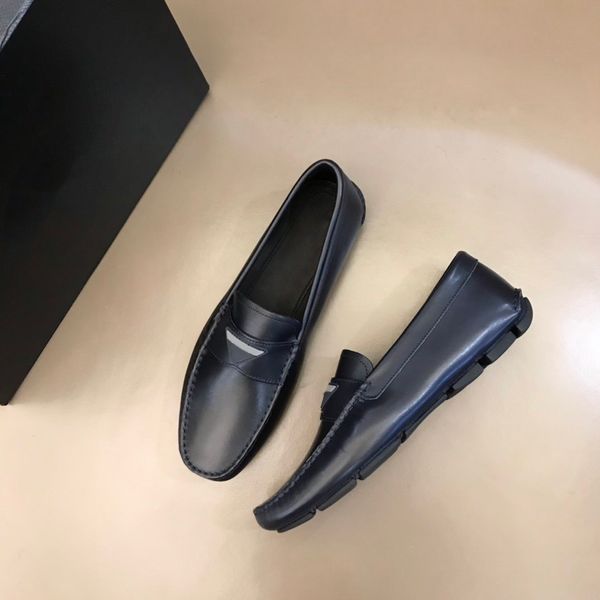 new shoes fashion stud luxury designer camouflage sneakers footwear men,women flats rockrunner trainers casual b22, Black
new shoes fashion stud luxury designer camouflage sneakers footwear men,women flats rockrunner trainers casual b22, Black