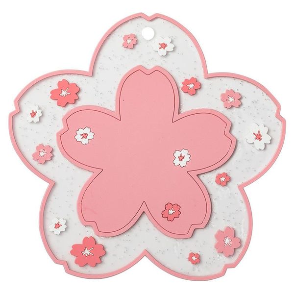 mats & pads 1pc japan style cherry blossom heat insulation table mat family office anti-skid flower tea cup milk mug coffee
mats & pads 1pc japan style cherry blossom heat insulation table mat family office anti-skid flower tea cup milk mug coffee