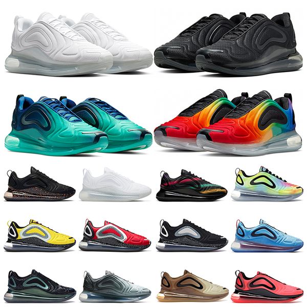 720 men women running shoes 720s be true green carbon metallic platinum triple black cool grey gym red fashion trainers sports sneakers
720 men women running shoes 720s be true green carbon metallic platinum triple black cool grey gym red fashion trainers sports sneakers