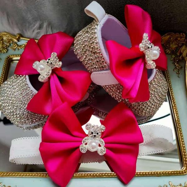 first walkers dollbling rose handmade baptism christening baby shoes princess keepsake headband boutique shining wedding born birthday crib
first walkers dollbling rose handmade baptism christening baby shoes princess keepsake headband boutique shining wedding born birthday crib