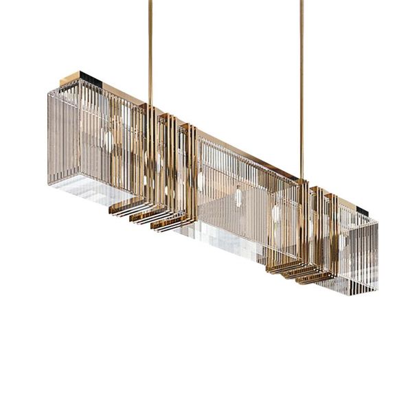rectangular living room chandelier modern led lights gold dining lamp long project lighting chandeliers
rectangular living room chandelier modern led lights gold dining lamp long project lighting chandeliers