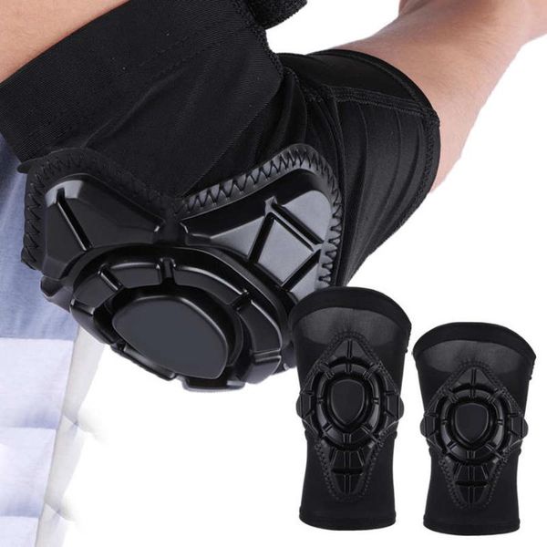 kids balancing scooter cycling roller skating protective gear soft protection equipment for baby safety elbow & knee pads, Black;gray
kids balancing scooter cycling roller skating protective gear soft protection equipment for baby safety elbow & knee pads, Black;gray