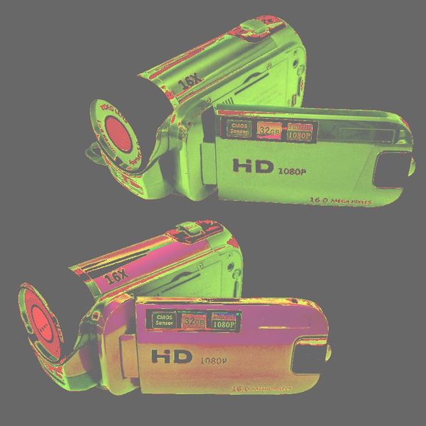 digital cameras 16mp hd 1080p video camera camcorder 16x zoom 2.7inch tft lcd screen shooting dvr recorder
digital cameras 16mp hd 1080p video camera camcorder 16x zoom 2.7inch tft lcd screen shooting dvr recorder