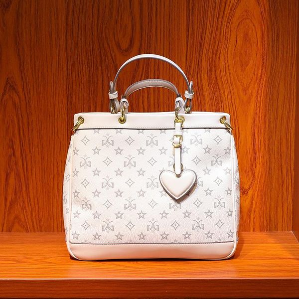 evening bags totes for women 2021 luxury designer brand vintage geometric prints one shoulder boutique split leather dating handbags
evening bags totes for women 2021 luxury designer brand vintage geometric prints one shoulder boutique split leather dating handbags