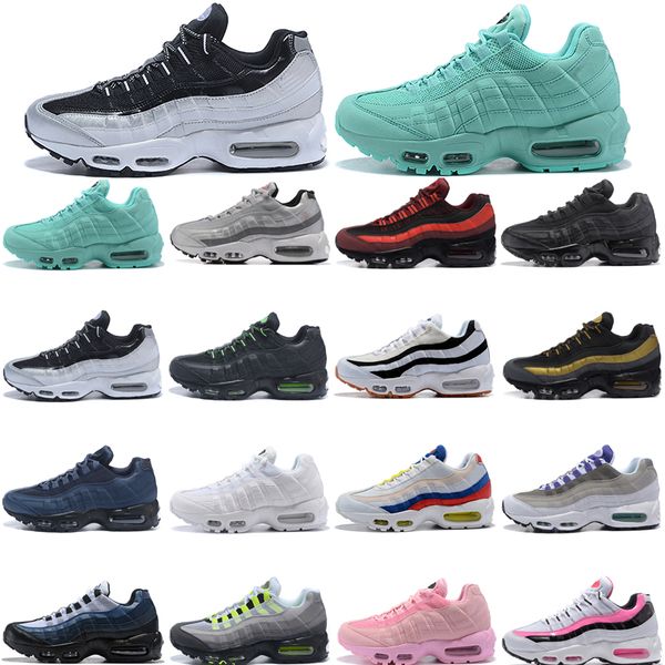 new mx 95 running shoes mens womens ultramarine what the white black yellow solar red rose pink suede patch og neon navy blue grape corduroy
new mx 95 running shoes mens womens ultramarine what the white black yellow solar red rose pink suede patch og neon navy blue grape corduroy