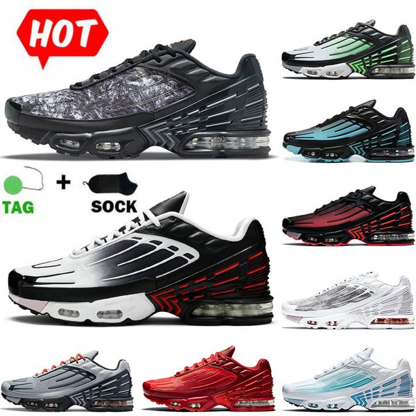 tuned tn plus 3 trainers womens mens running shoes 2022 fashion green aqua bred grey white og black crimson red obsidian designer sports sne, White;red
tuned tn plus 3 trainers womens mens running shoes 2022 fashion green aqua bred grey white og black crimson red obsidian designer sports sne, White;red