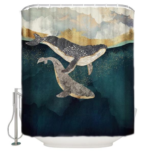 shower curtains bond ii extra long fabric bath bathroom decor sets with hooks polyester home decoration
shower curtains bond ii extra long fabric bath bathroom decor sets with hooks polyester home decoration