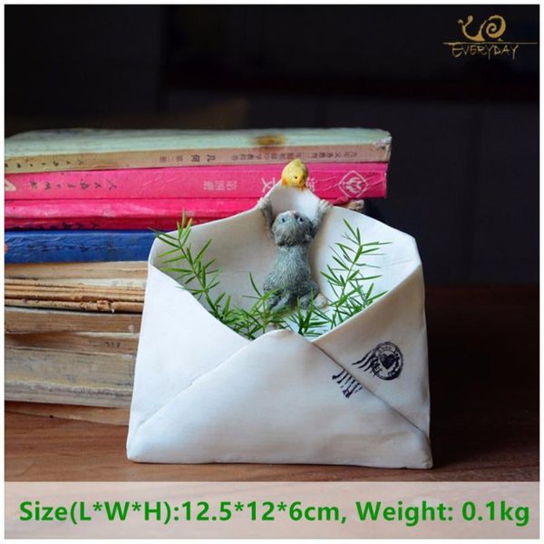 planters & pots everyday collection cute cat duck resin garden ornament wall miniature mini fairy flowerpot succulent decoration
planters & pots everyday collection cute cat duck resin garden ornament wall miniature mini fairy flowerpot succulent decoration
