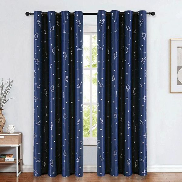 curtain & drapes cotton linen window in kitchen room curtains for modern living bedroom dining high blackout
curtain & drapes cotton linen window in kitchen room curtains for modern living bedroom dining high blackout