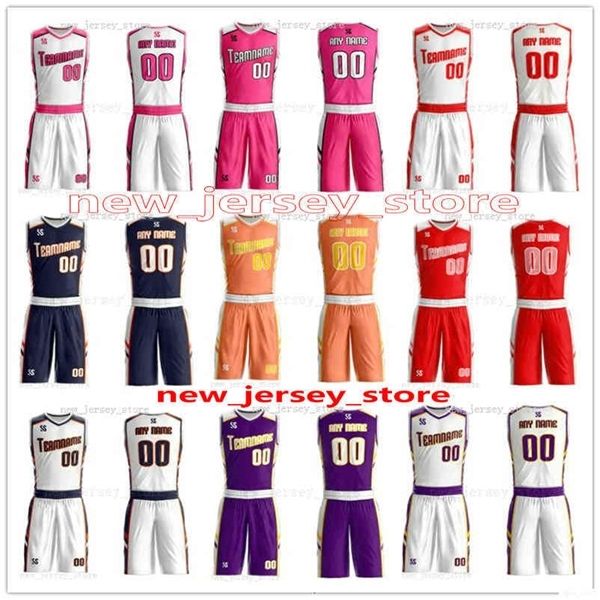 customize any name any number man women girl youth kids boys basketball jerseys sport shirts as the pictures you offer zz0125, Black;red
customize any name any number man women girl youth kids boys basketball jerseys sport shirts as the pictures you offer zz0125, Black;red