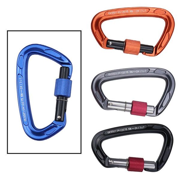 cords, slings and webbing professional carabiner lock rope gliding aerial work safety buckle hook hanging rock climbing mountaineering
cords, slings and webbing professional carabiner lock rope gliding aerial work safety buckle hook hanging rock climbing mountaineering