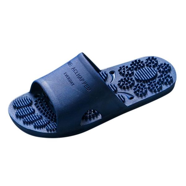 slippers plastic bath shower feet massage men fashion indoor outdoor flip flops beach bathroom slipper open, Black
slippers plastic bath shower feet massage men fashion indoor outdoor flip flops beach bathroom slipper open, Black