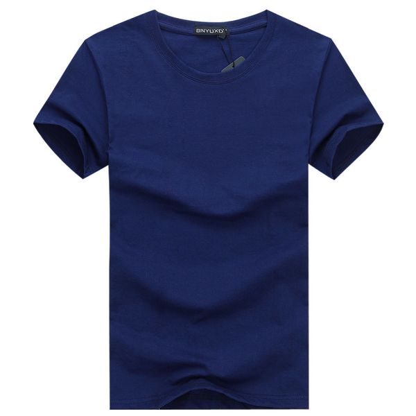 6pcs/lot simple creative design line solid color cotton t shirts men's new arrival style short sleeve men t-shirt plus size 5xl y0322, White;black
6pcs/lot simple creative design line solid color cotton t shirts men's new arrival style short sleeve men t-shirt plus size 5xl y0322, White;black