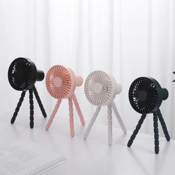 electric fans 1800mah personal portable desk handheld baby bed ocs shape cooling fan car seat usb rechargeable mini stroller
electric fans 1800mah personal portable desk handheld baby bed ocs shape cooling fan car seat usb rechargeable mini stroller