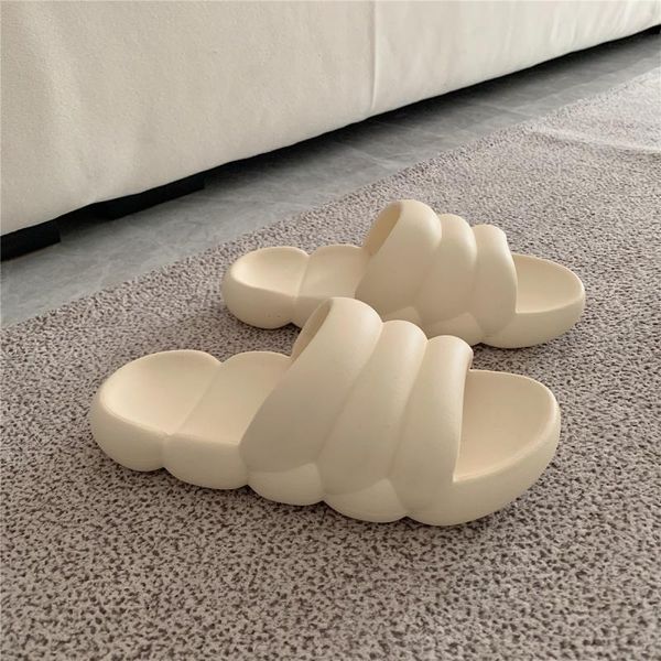 slippers mute eva sofa slides women summer beach slide sandals words flip flops non-slip soft sole couple casual shoes tx463, Black
slippers mute eva sofa slides women summer beach slide sandals words flip flops non-slip soft sole couple casual shoes tx463, Black