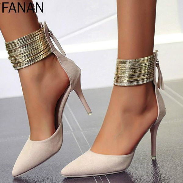 sandals women wedding design summer shoes ankle high thin heels pointed toe lace-up party heel type height style fit, Black
sandals women wedding design summer shoes ankle high thin heels pointed toe lace-up party heel type height style fit, Black