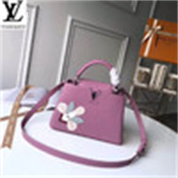 body brand designer luxury lsu0 capucines m48865 flowers mini handbag 27cm handbags bags handles cross shoulder bags totes evening bag
body brand designer luxury lsu0 capucines m48865 flowers mini handbag 27cm handbags bags handles cross shoulder bags totes evening bag