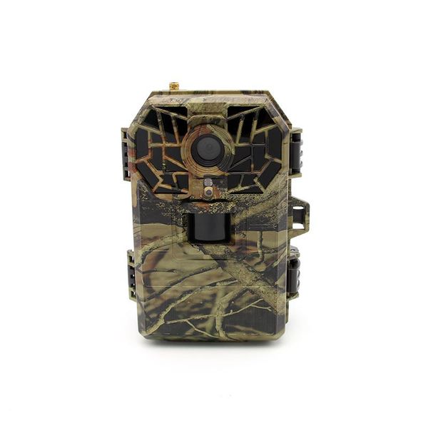 2" color tft lcd screen po trap 940nm viewing trail camera support 32gb ip66 waterproof night vision wildlife hunting cameras
2" color tft lcd screen po trap 940nm viewing trail camera support 32gb ip66 waterproof night vision wildlife hunting cameras