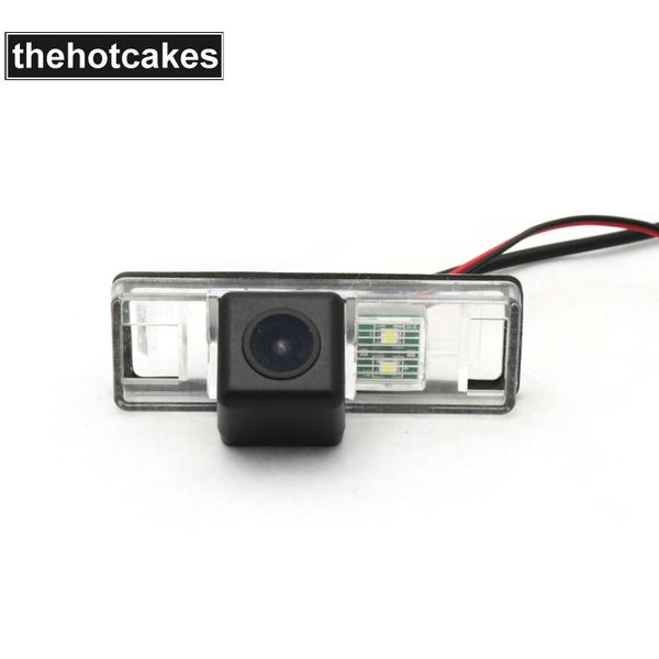 car rear view cameras& parking sensors camera for armada y62 2021 ccd/night vision/backup license plate
car rear view cameras& parking sensors camera for armada y62 2021 ccd/night vision/backup license plate