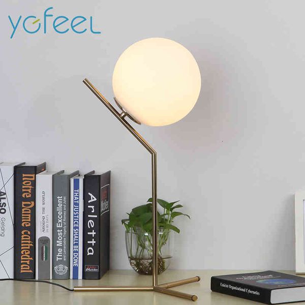table lamps bedroom beside decoration lighting study ready desk eu plug / us ac90-260v e27 holder nomf
table lamps bedroom beside decoration lighting study ready desk eu plug / us ac90-260v e27 holder nomf