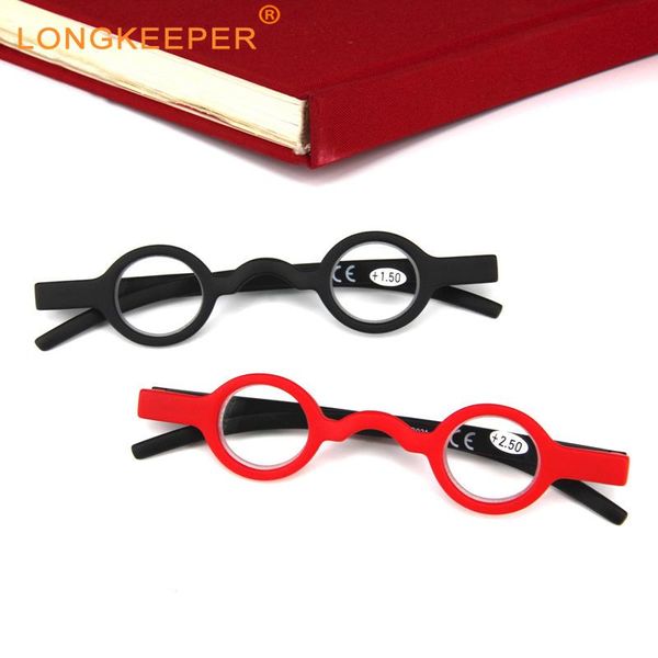 sunglasses vintage black red personality small round reading glasses women men magnifier presbyopic diopter +1.0 2.0 2.5 eyewear, White;black
sunglasses vintage black red personality small round reading glasses women men magnifier presbyopic diopter +1.0 2.0 2.5 eyewear, White;black