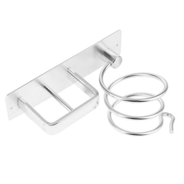 aluminum hair dryer holder bathroom rack shelf wall mounted storage organizer accessories shelves
aluminum hair dryer holder bathroom rack shelf wall mounted storage organizer accessories shelves