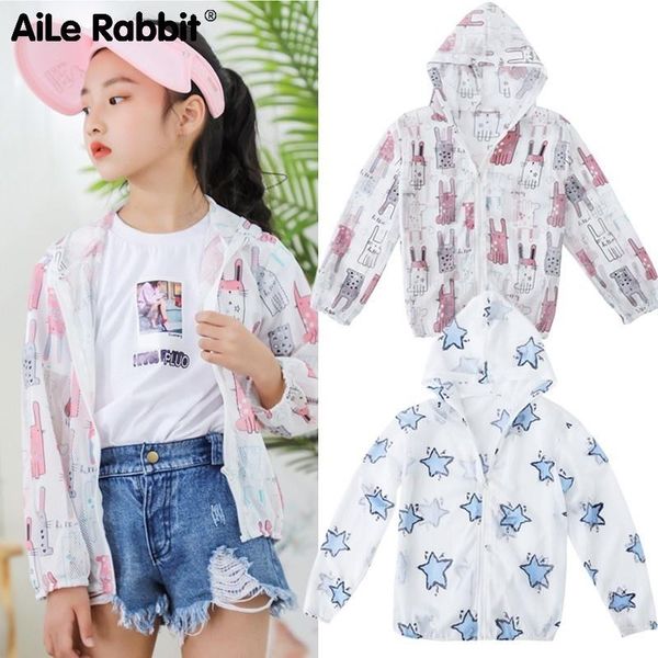 jackets 2021 girls boys without clothes kids jas travel long sleeves dunne wild cartoon, Blue;gray
jackets 2021 girls boys without clothes kids jas travel long sleeves dunne wild cartoon, Blue;gray