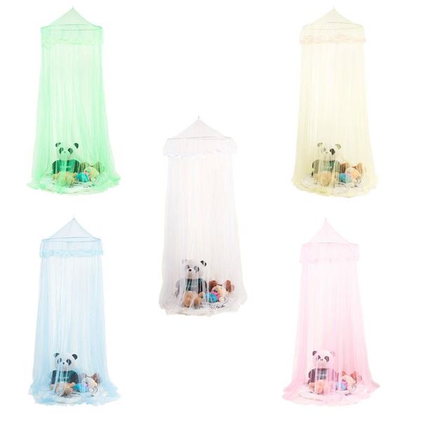 mosquito net bed lace netting mesh anti insect cover toddler children bedding outdoor picnic protector
mosquito net bed lace netting mesh anti insect cover toddler children bedding outdoor picnic protector
